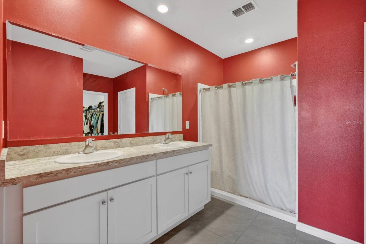 2997 Neverland Drive , New Smyrna Beach, FL 32168 Photo