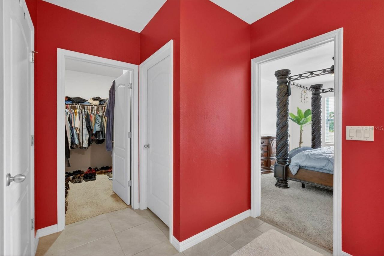 2997 Neverland Drive , New Smyrna Beach, FL 32168 Photo