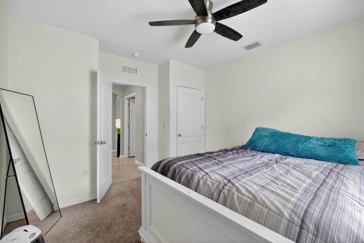 2997 Neverland Drive , New Smyrna Beach, FL 32168 Photo
