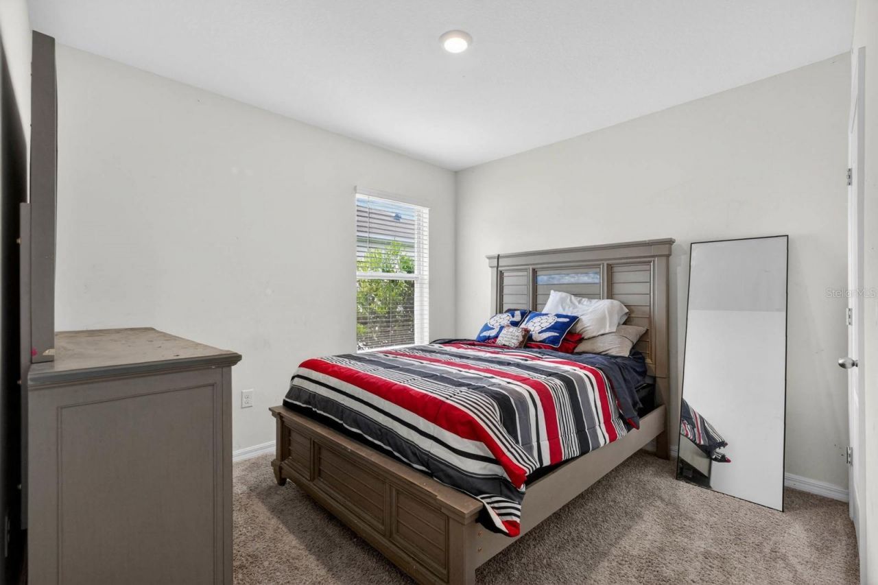 2997 Neverland Drive , New Smyrna Beach, FL 32168 Photo