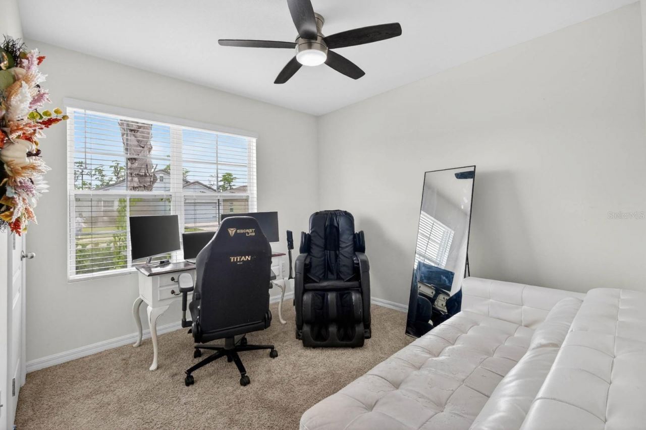 2997 Neverland Drive , New Smyrna Beach, FL 32168 Photo