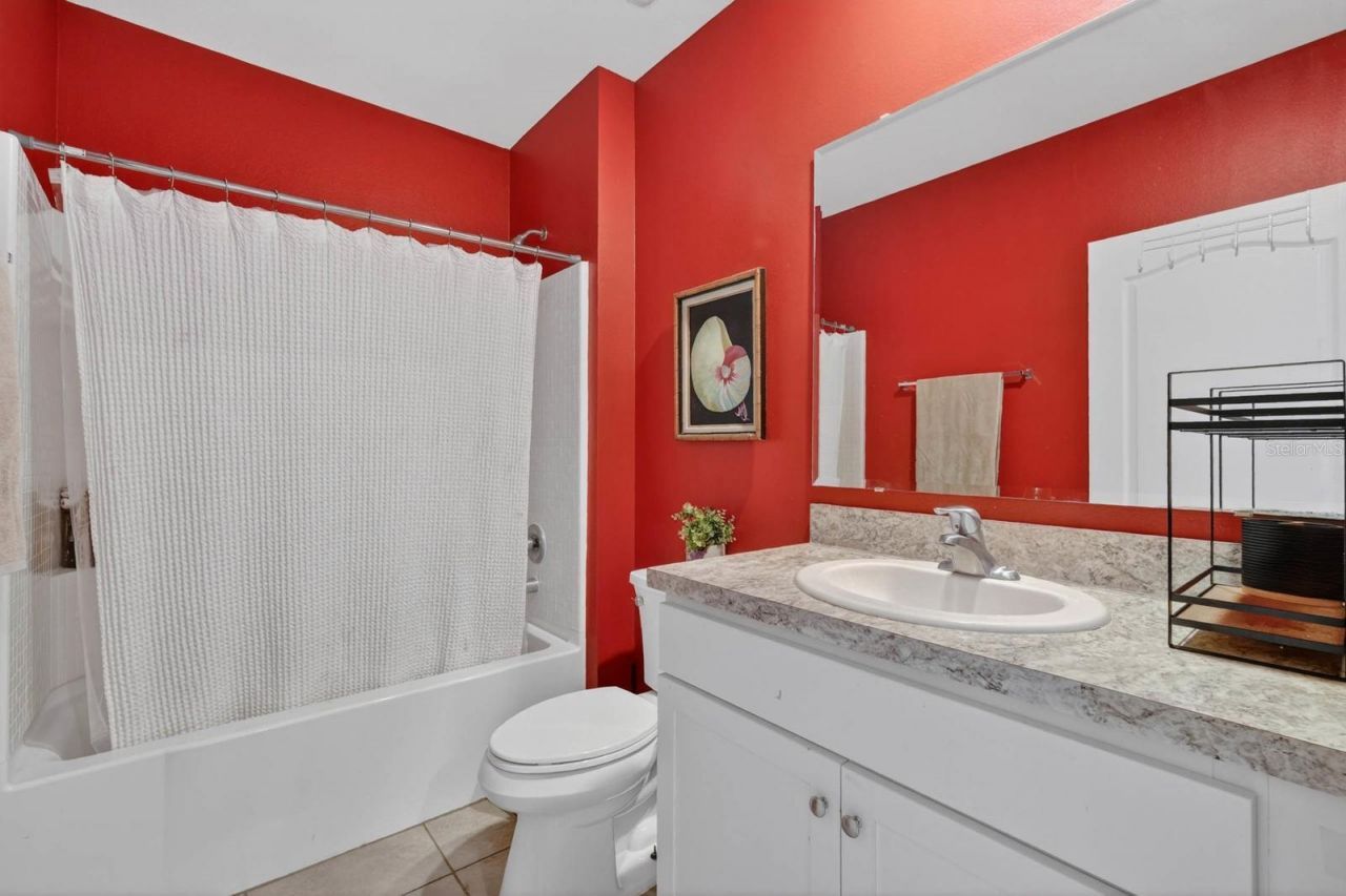 2997 Neverland Drive , New Smyrna Beach, FL 32168 Photo