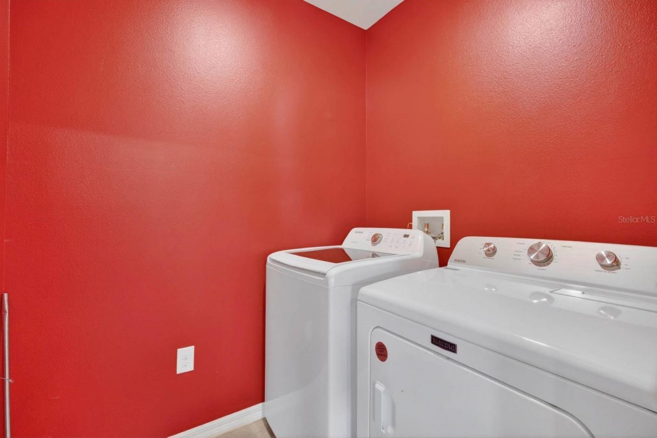 2997 Neverland Drive , New Smyrna Beach, FL 32168 Photo