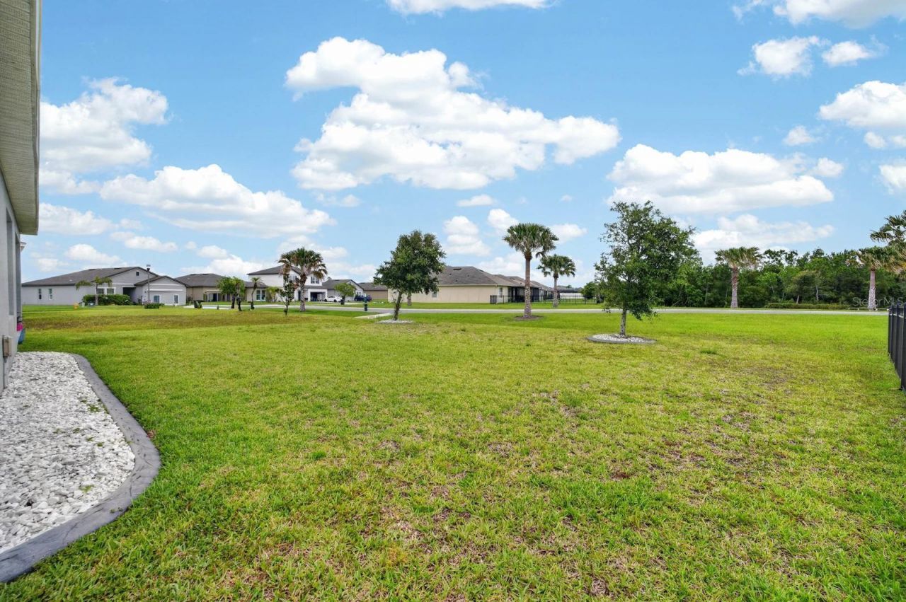 2997 Neverland Drive , New Smyrna Beach, FL 32168 Photo