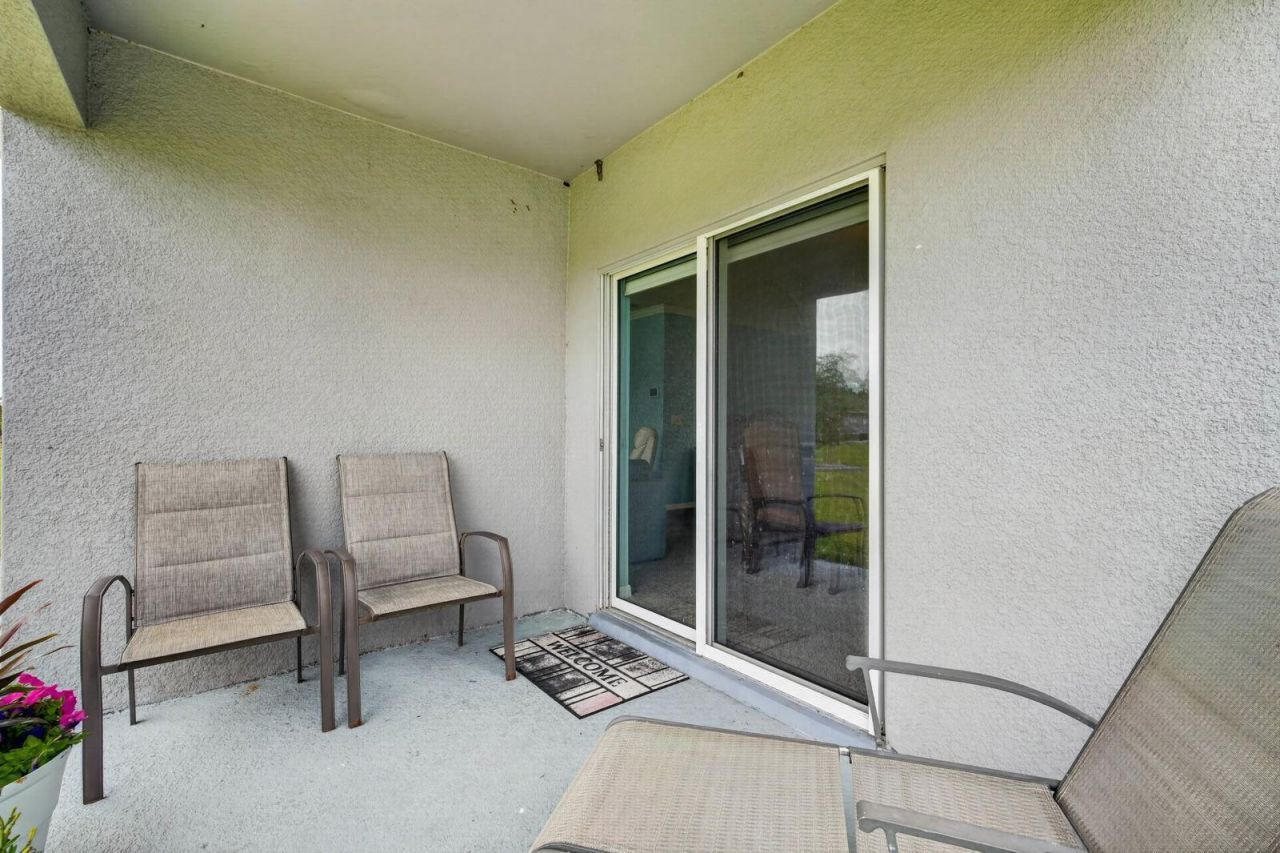 2997 Neverland Drive , New Smyrna Beach, FL 32168 Photo