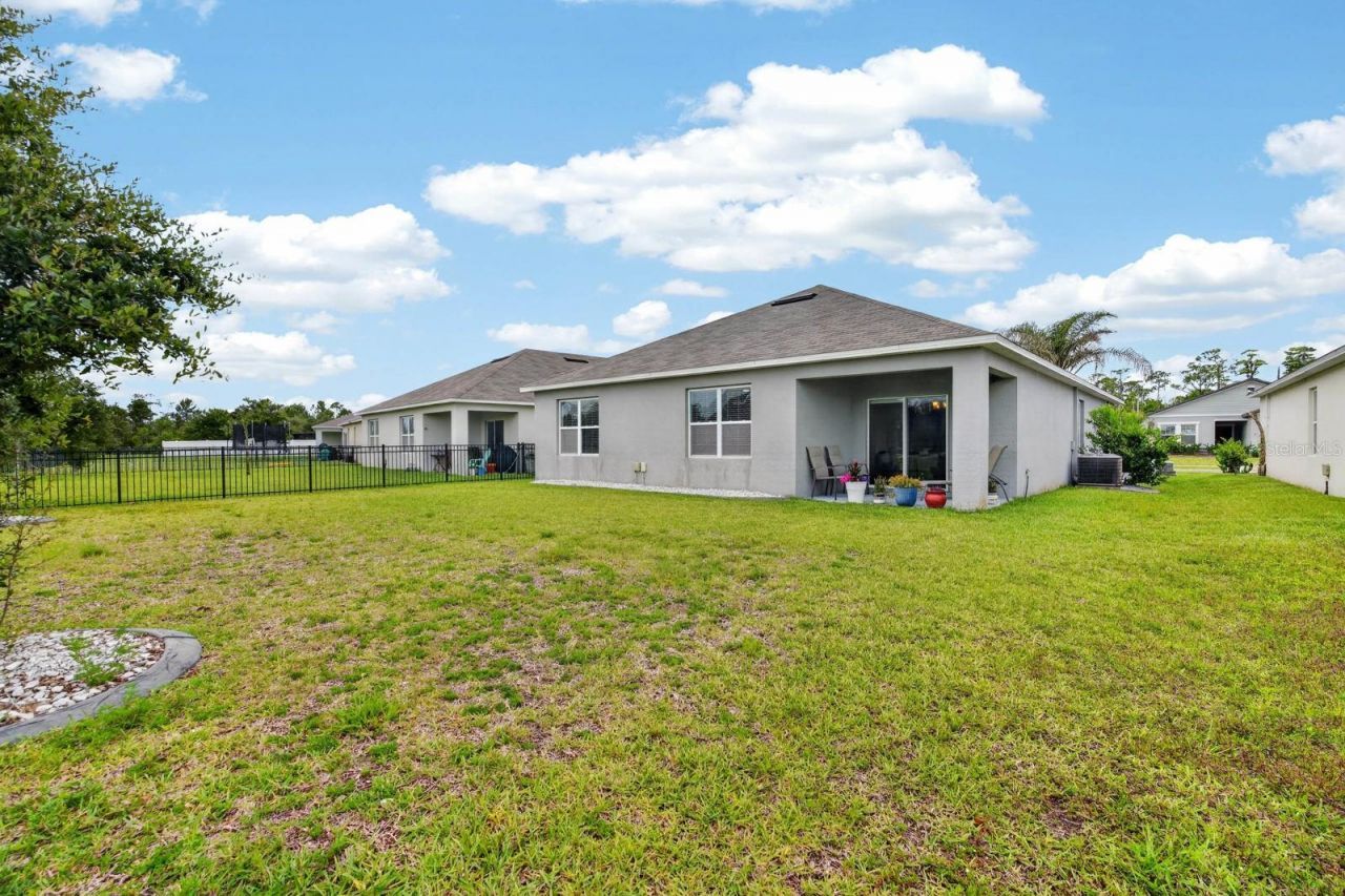 2997 Neverland Drive , New Smyrna Beach, FL 32168 Photo