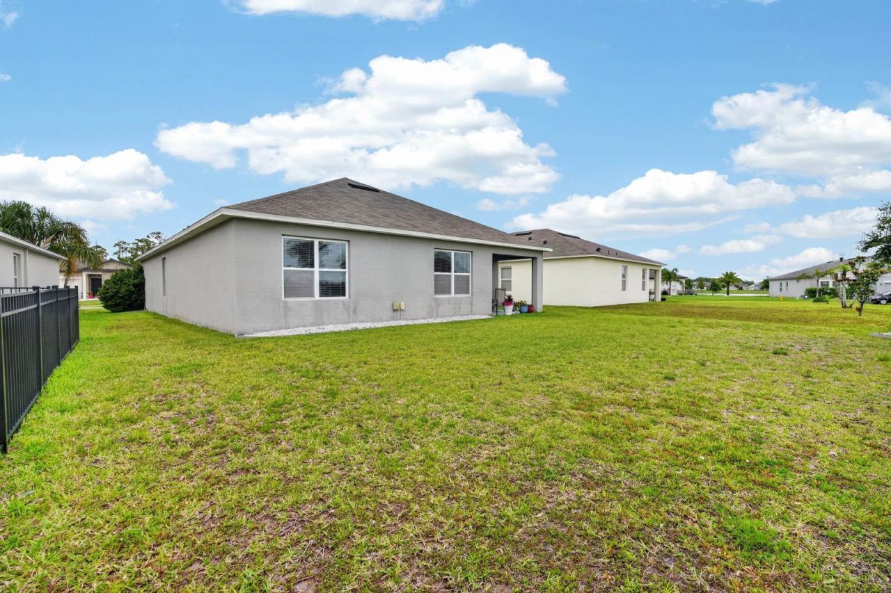 2997 Neverland Drive , New Smyrna Beach, FL 32168 Photo
