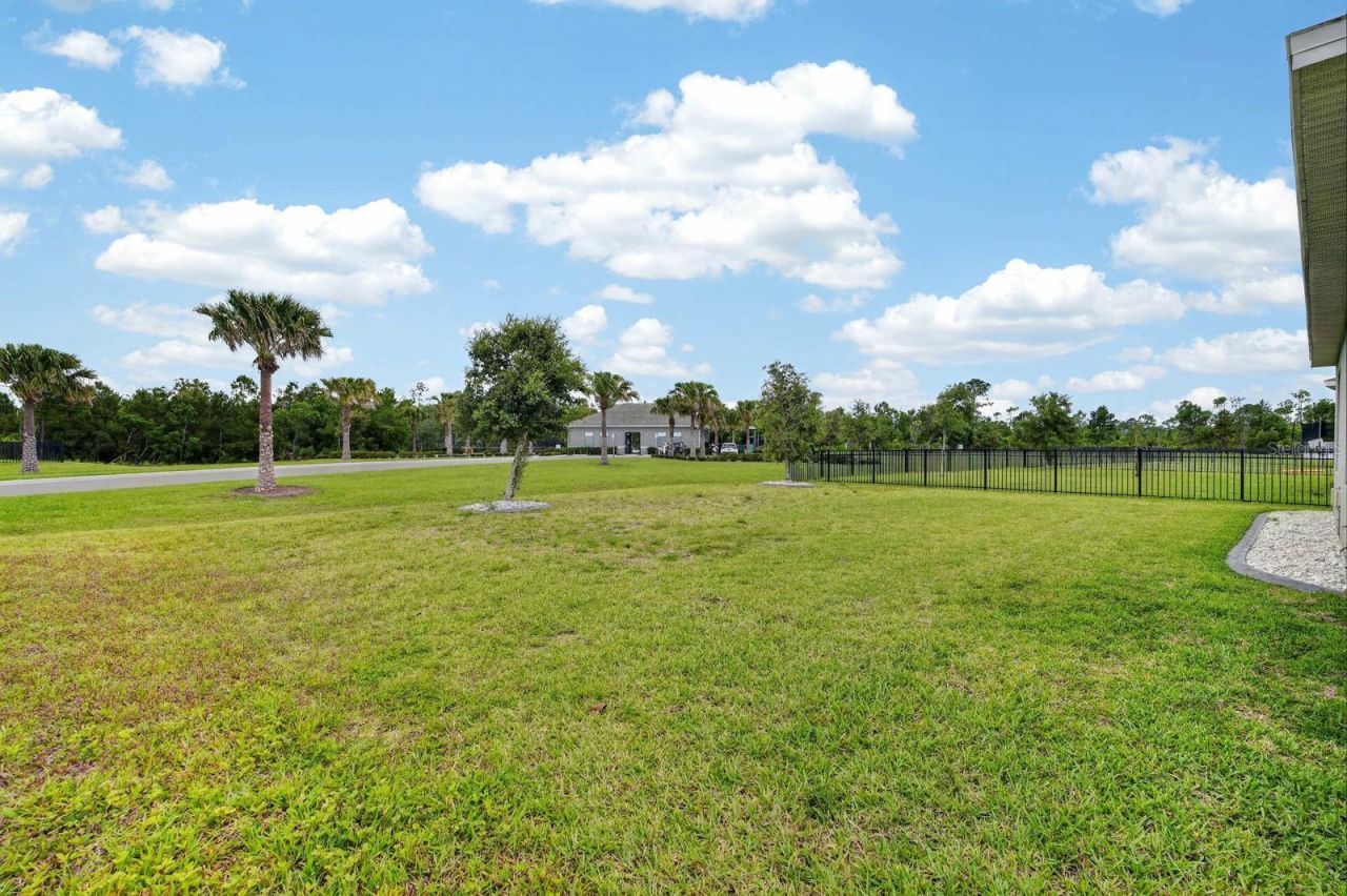 2997 Neverland Drive , New Smyrna Beach, FL 32168 Photo