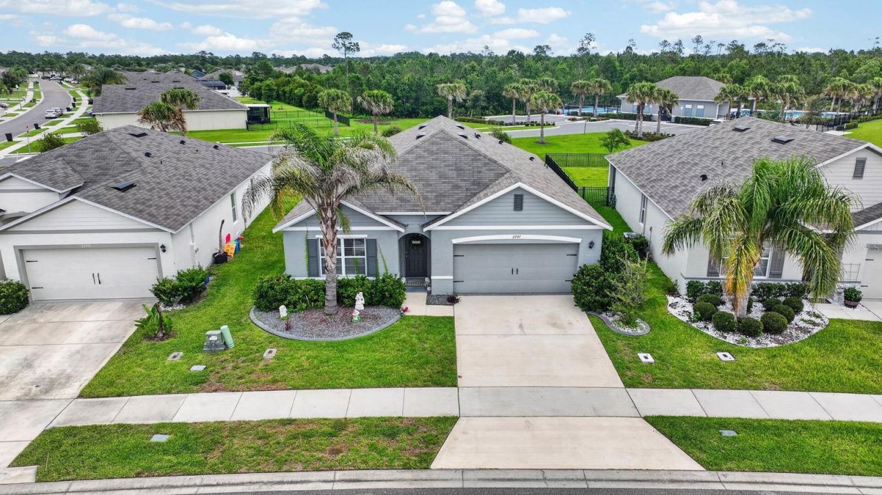 2997 Neverland Drive , New Smyrna Beach, FL 32168 Photo