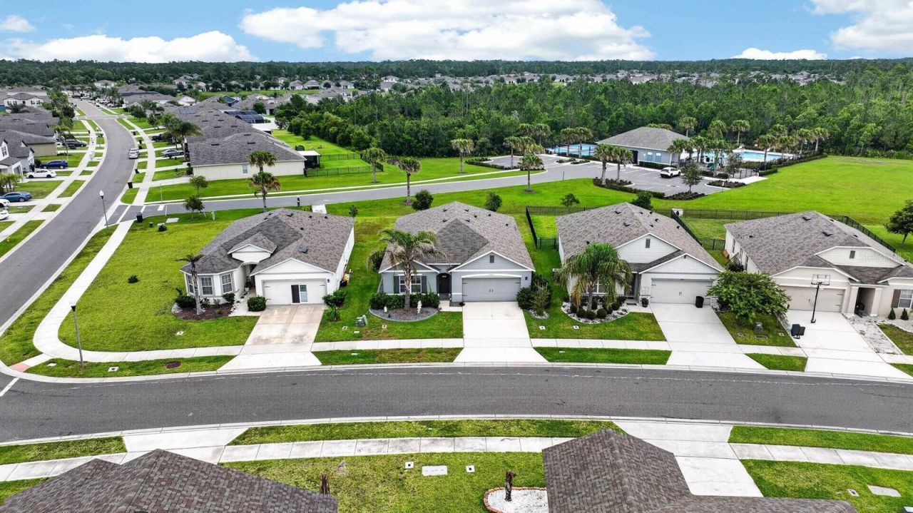 2997 Neverland Drive , New Smyrna Beach, FL 32168 Photo