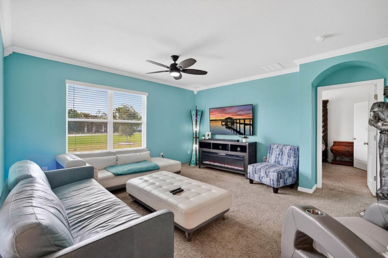 2997 Neverland Drive , New Smyrna Beach, FL 32168 Photo