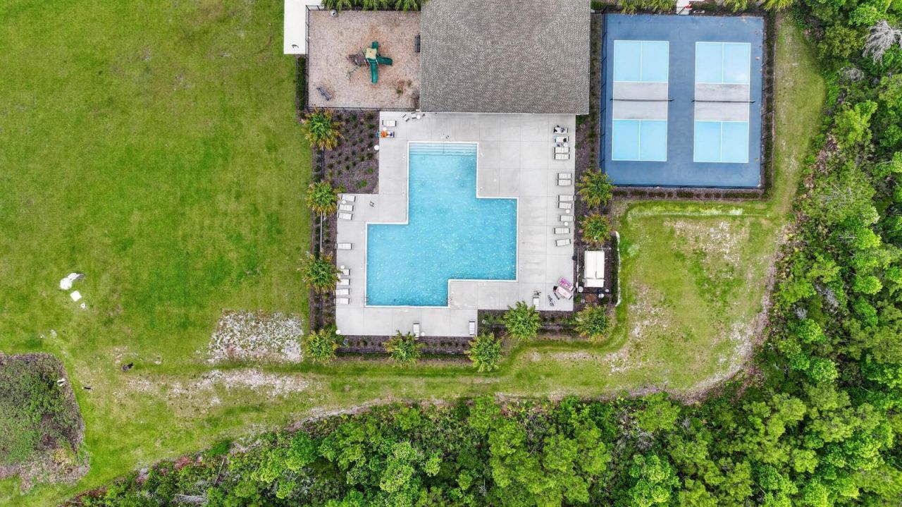 2997 Neverland Drive , New Smyrna Beach, FL 32168 Photo