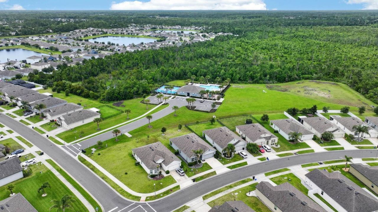 2997 Neverland Drive , New Smyrna Beach, FL 32168 Photo