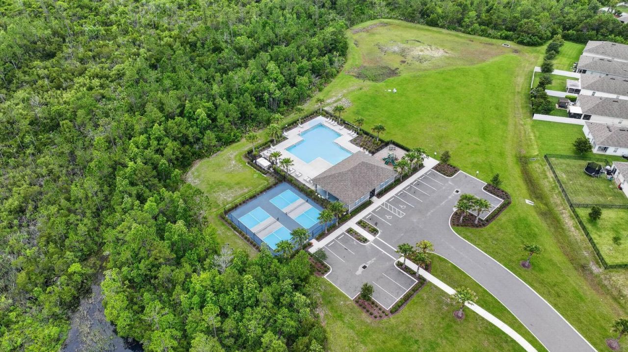 2997 Neverland Drive , New Smyrna Beach, FL 32168 Photo