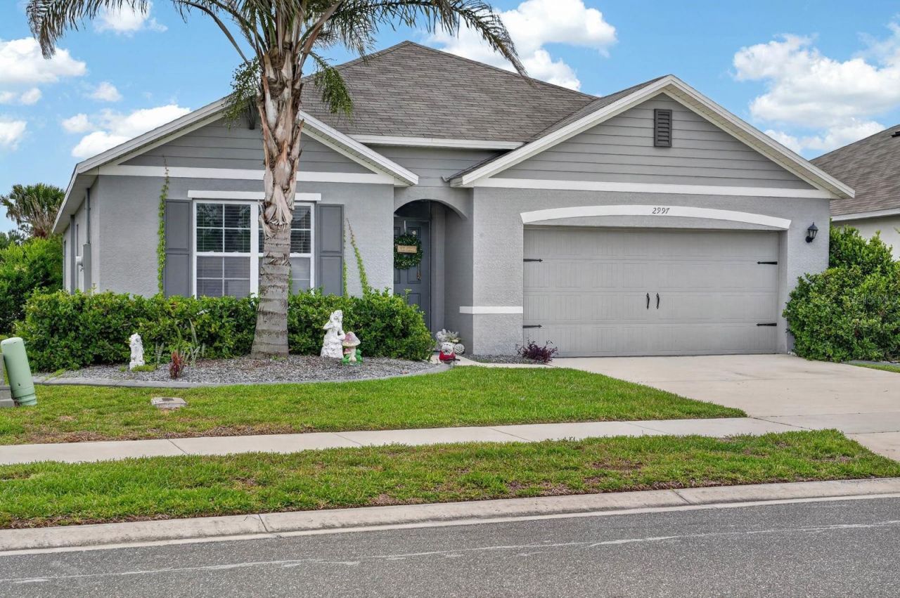 2997 Neverland Drive , New Smyrna Beach, FL 32168 Photo