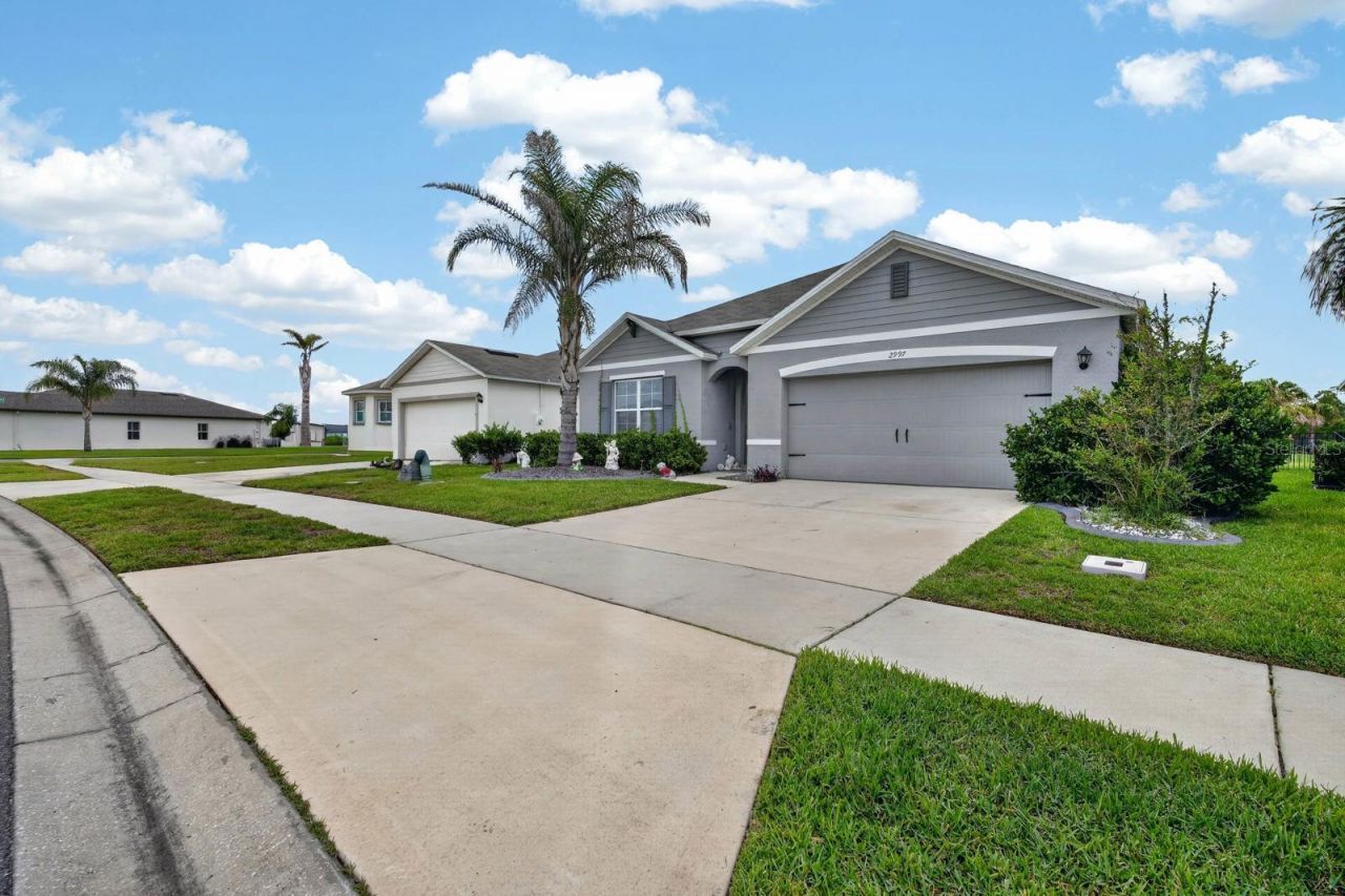 2997 Neverland Drive , New Smyrna Beach, FL 32168 Photo