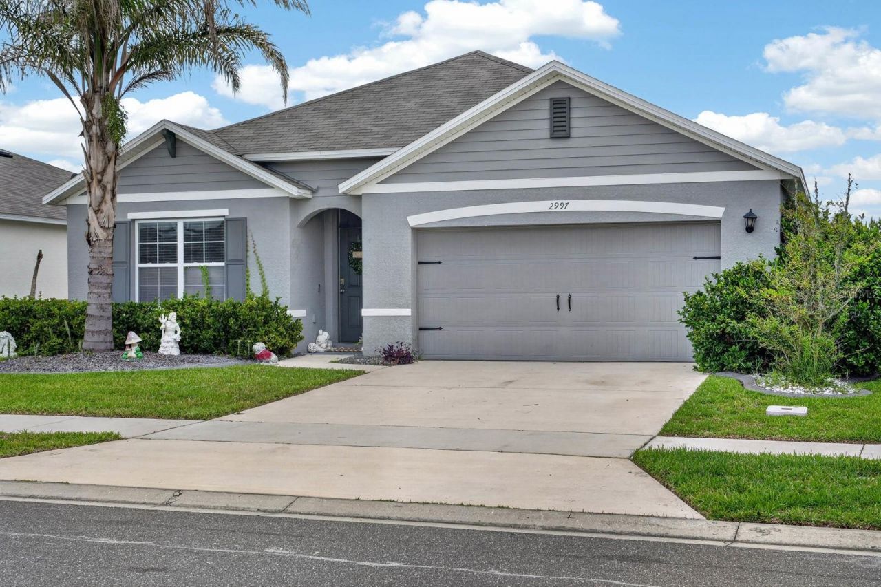 2997 Neverland Drive , New Smyrna Beach, FL 32168 Photo