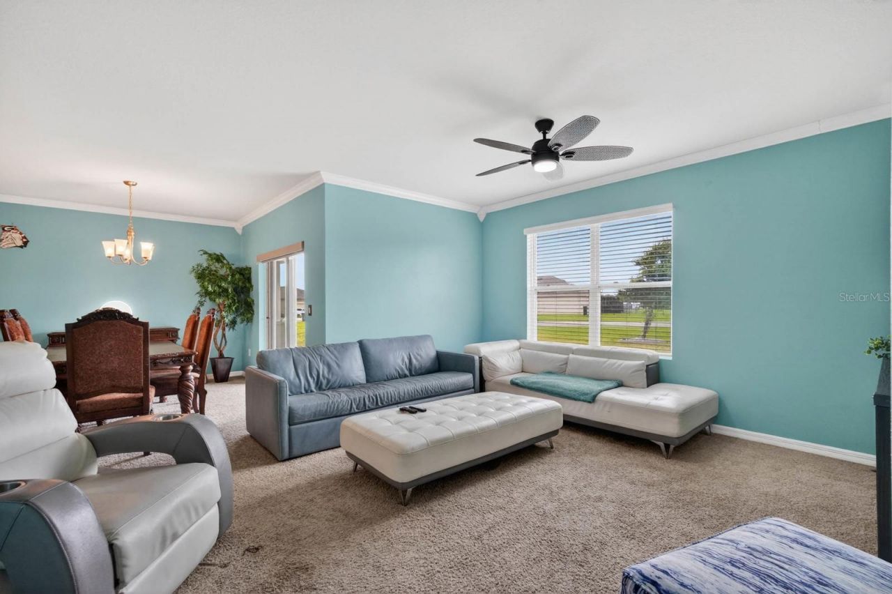 2997 Neverland Drive , New Smyrna Beach, FL 32168 Photo