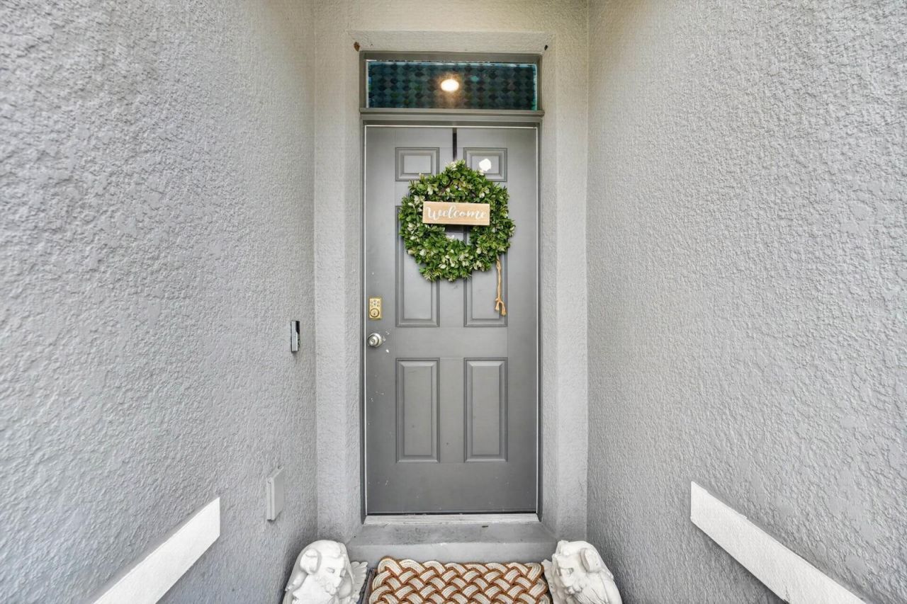 2997 Neverland Drive , New Smyrna Beach, FL 32168 Photo