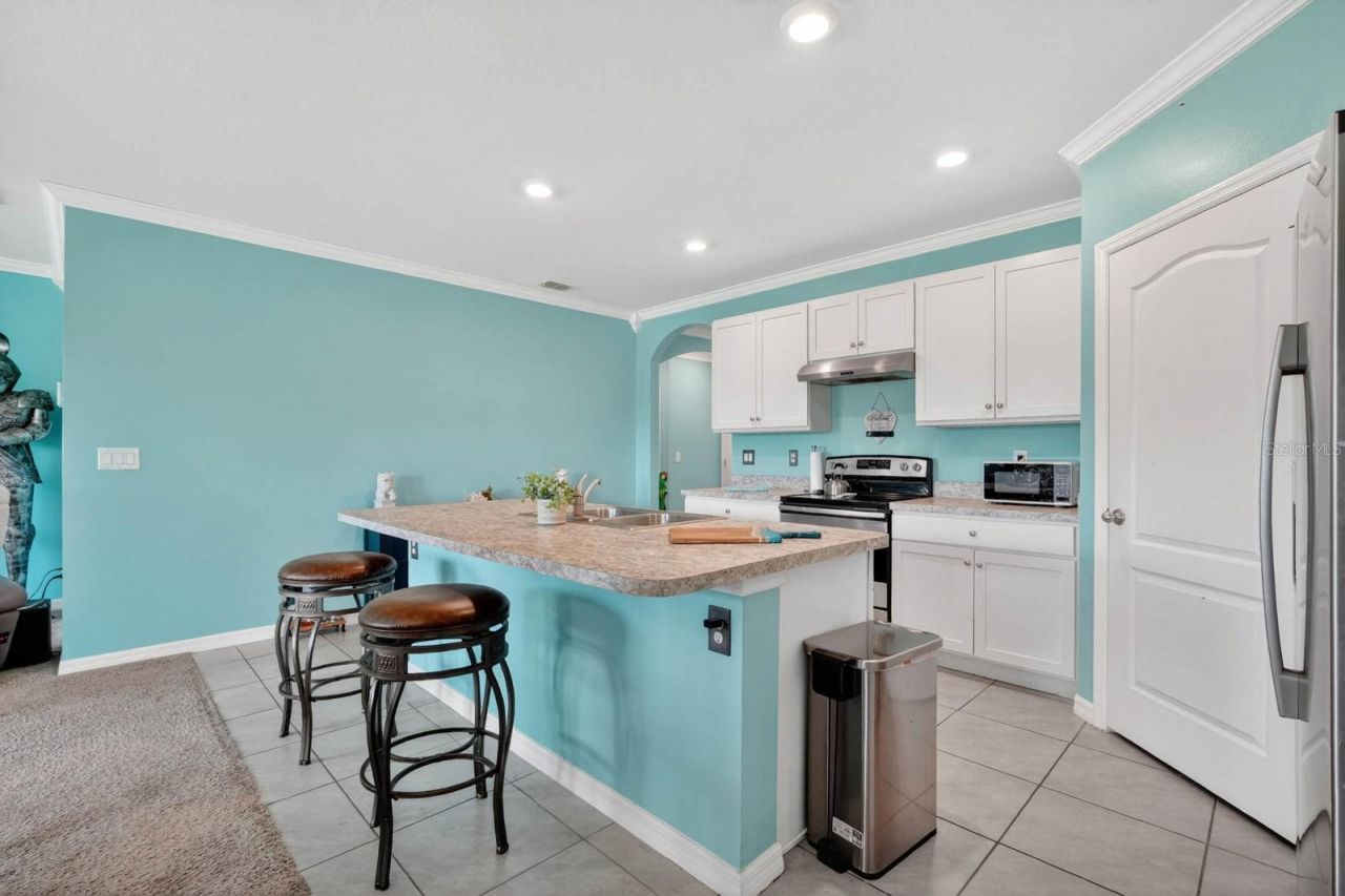2997 Neverland Drive , New Smyrna Beach, FL 32168 Photo