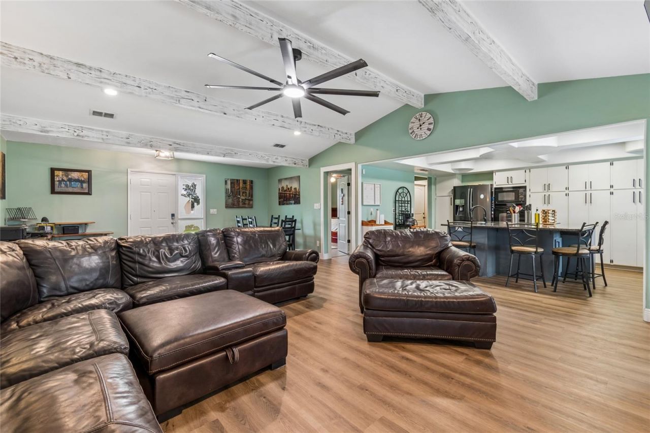 5150 Southwind Drive , Mulberry, FL 33860 Photo