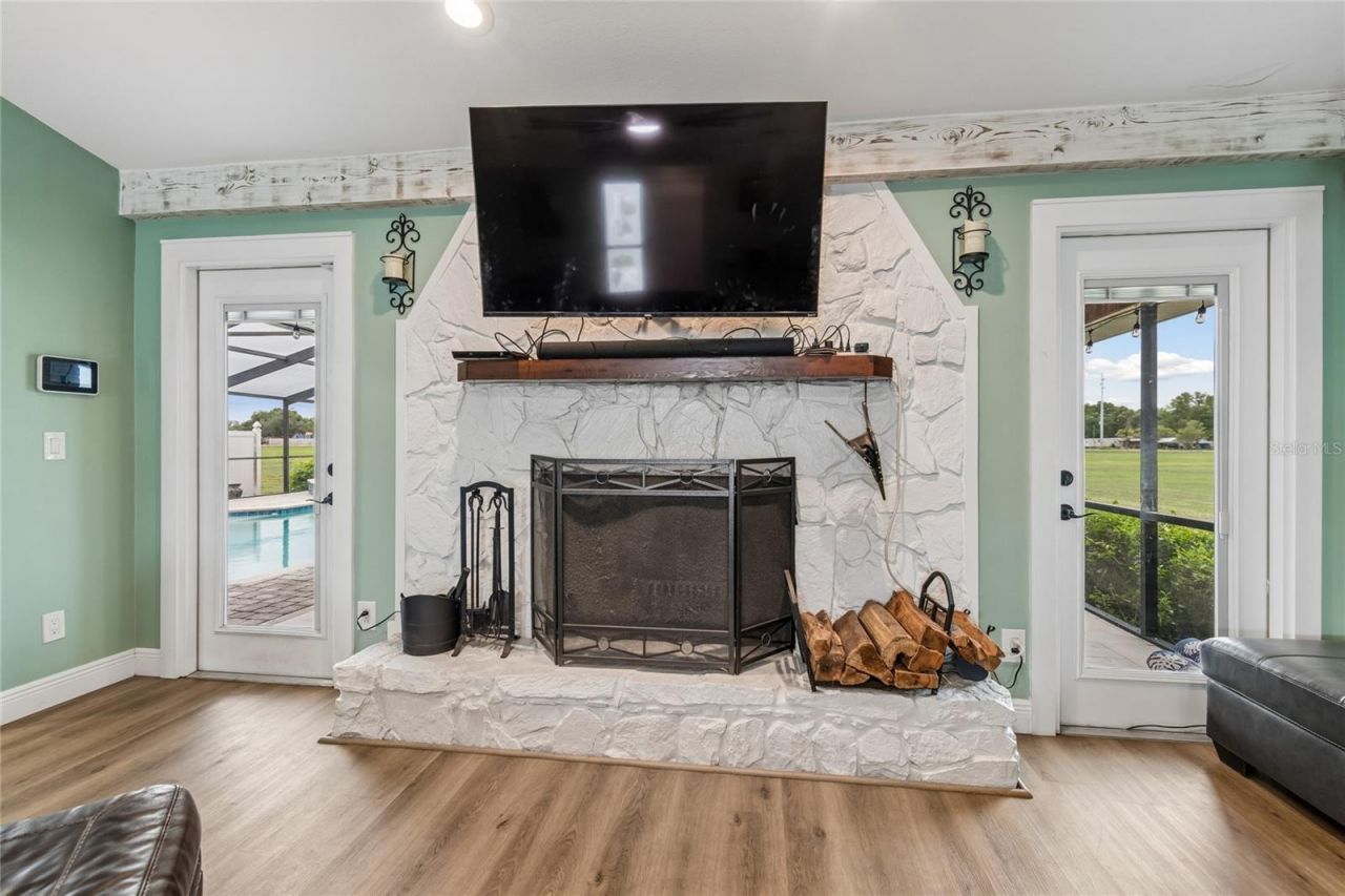 5150 Southwind Drive , Mulberry, FL 33860 Photo
