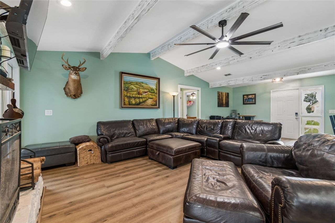 5150 Southwind Drive , Mulberry, FL 33860 Photo