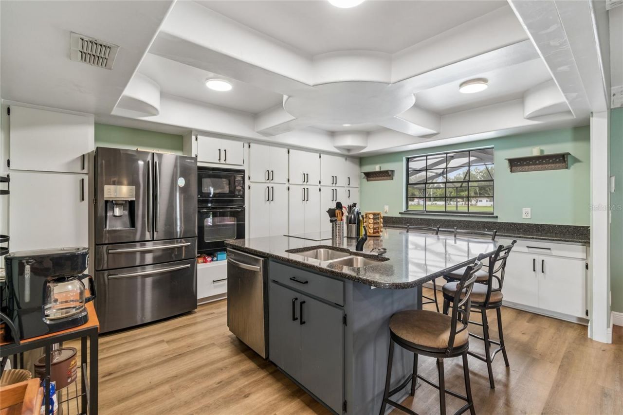 5150 Southwind Drive , Mulberry, FL 33860 Photo