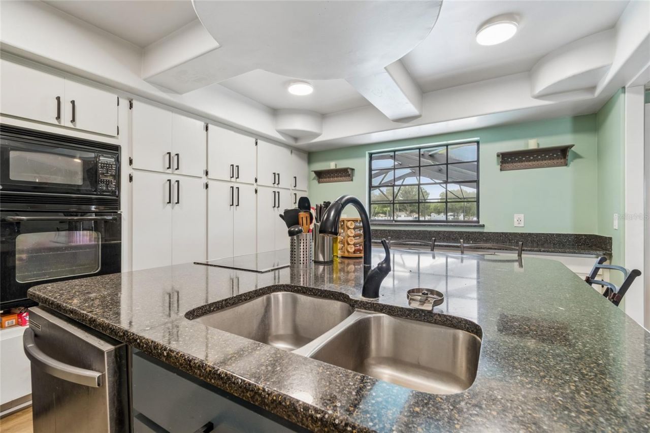 5150 Southwind Drive , Mulberry, FL 33860 Photo