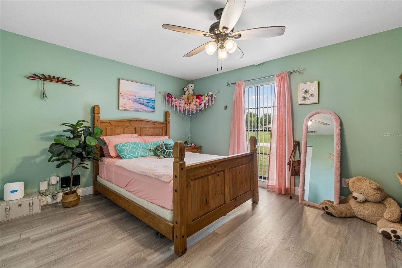 5150 Southwind Drive , Mulberry, FL 33860 Photo