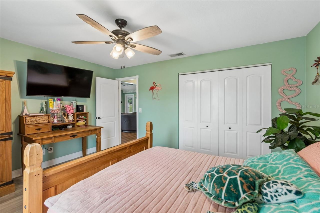 5150 Southwind Drive , Mulberry, FL 33860 Photo