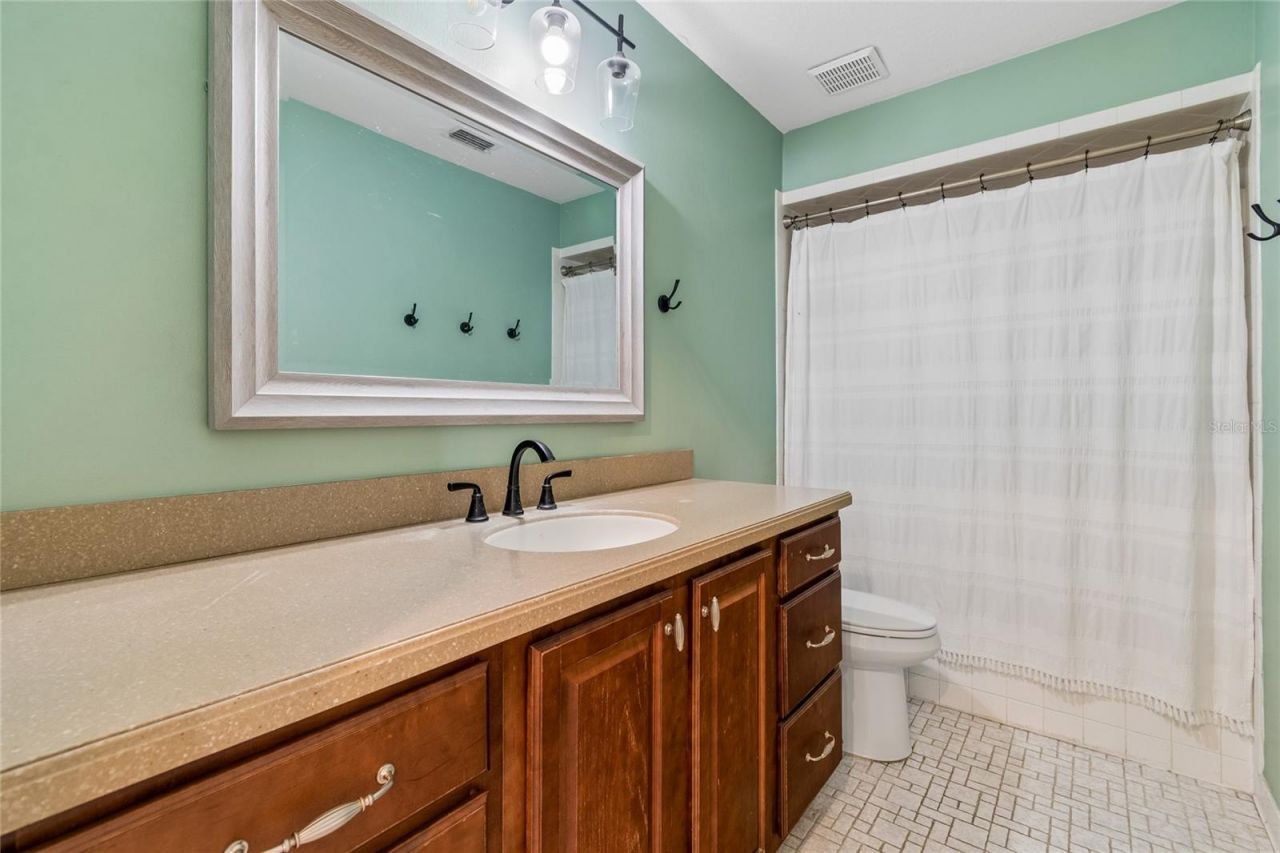5150 Southwind Drive , Mulberry, FL 33860 Photo