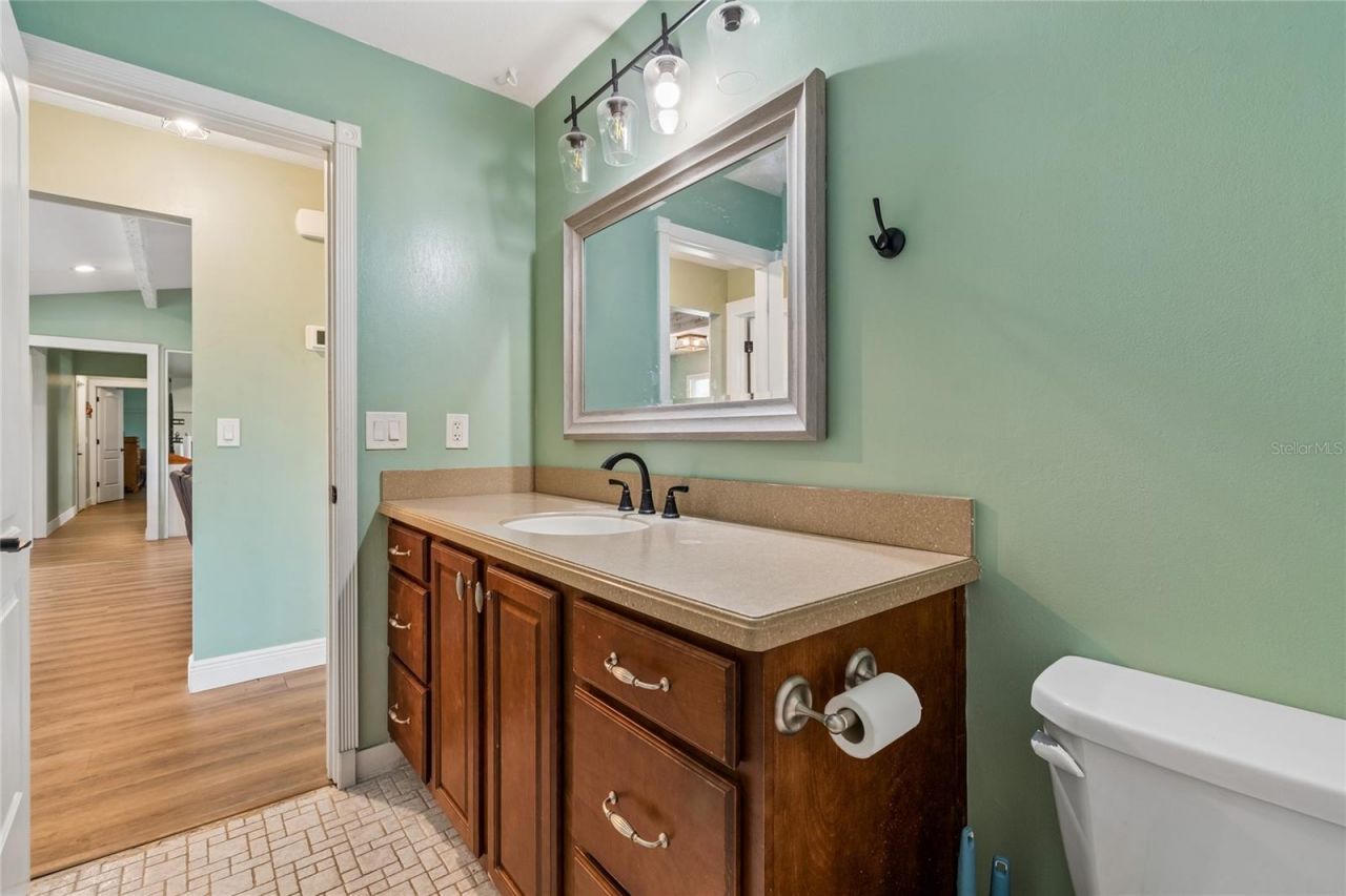 5150 Southwind Drive , Mulberry, FL 33860 Photo