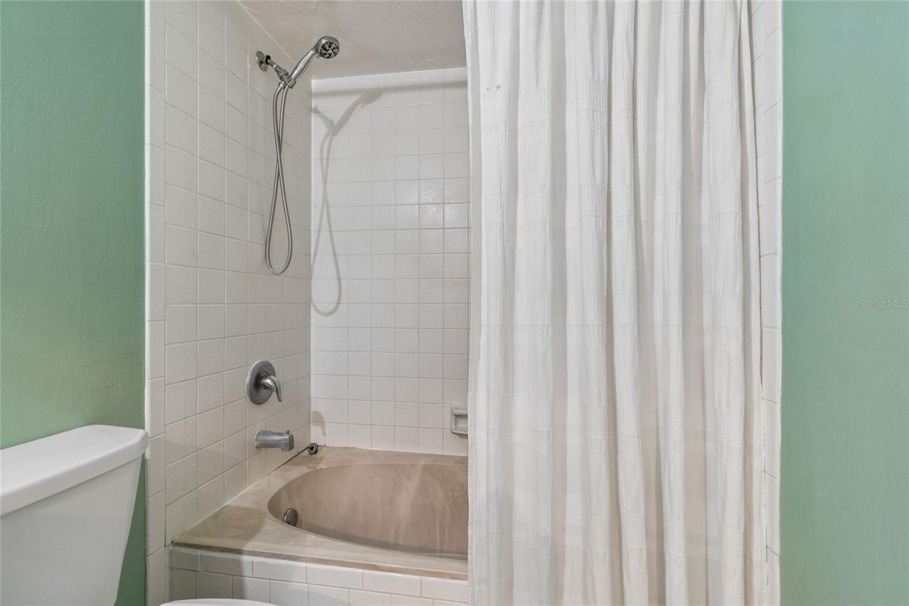 5150 Southwind Drive , Mulberry, FL 33860 Photo