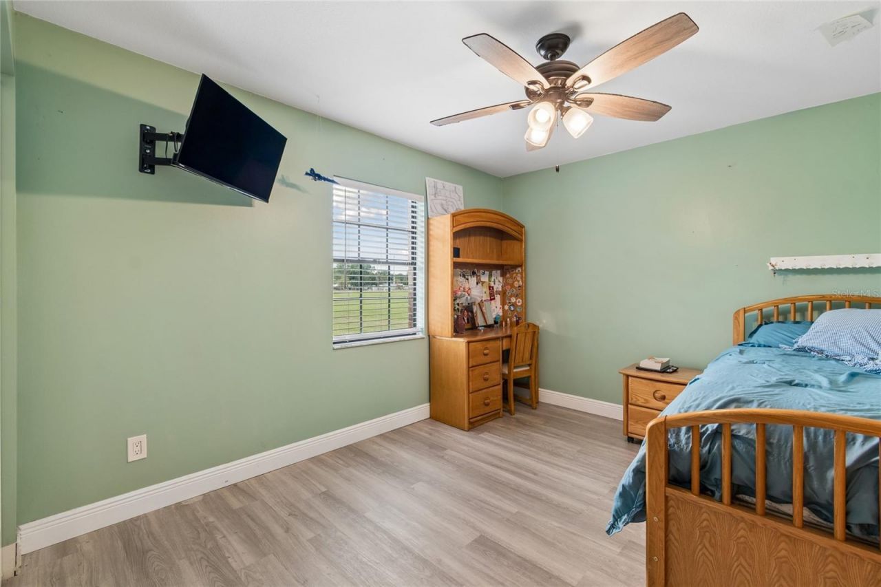 5150 Southwind Drive , Mulberry, FL 33860 Photo