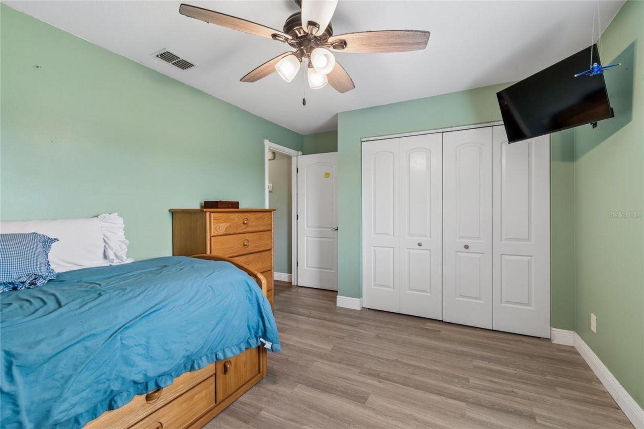 5150 Southwind Drive , Mulberry, FL 33860 Photo