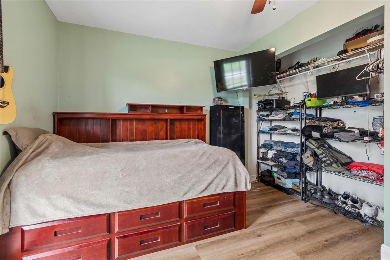 5150 Southwind Drive , Mulberry, FL 33860 Photo