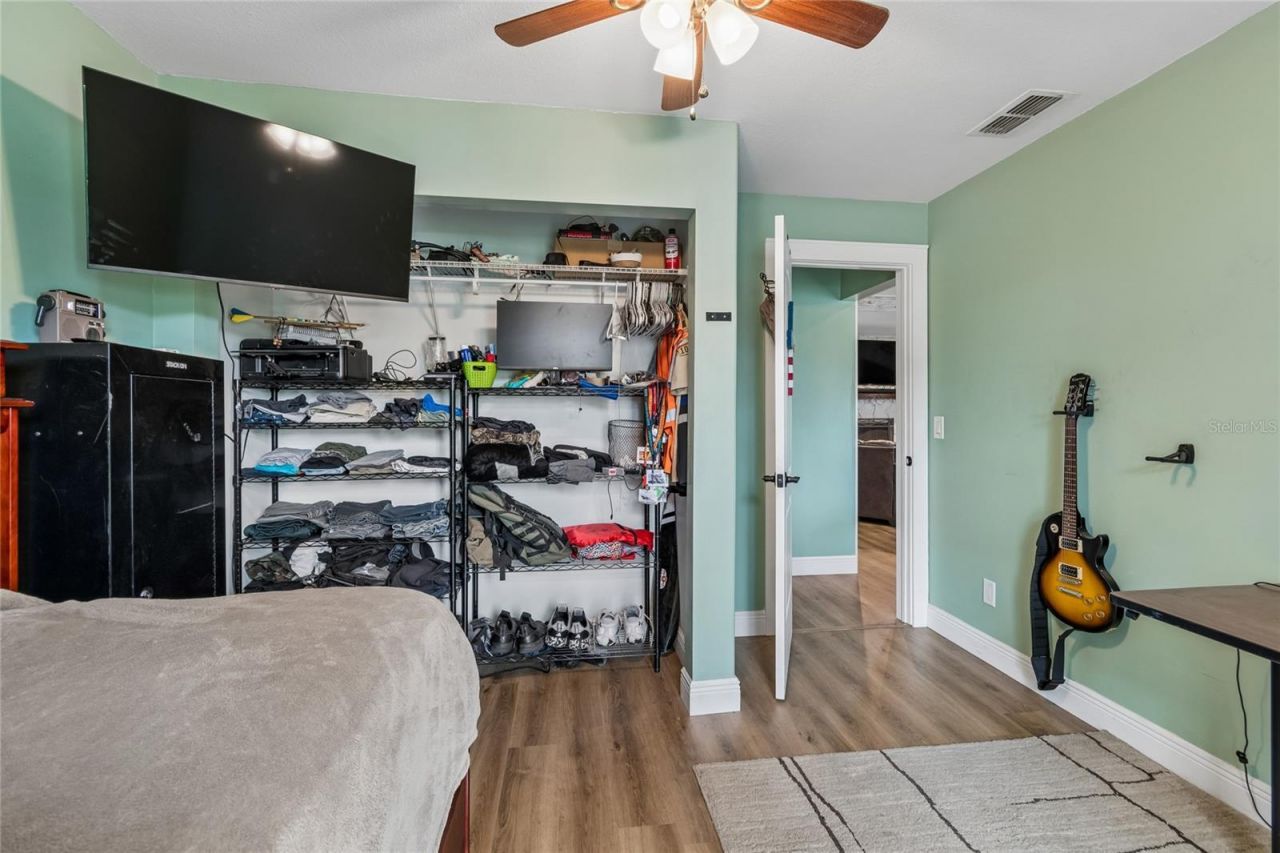 5150 Southwind Drive , Mulberry, FL 33860 Photo