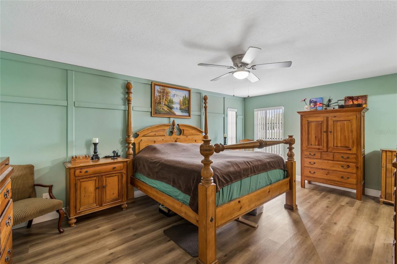 5150 Southwind Drive , Mulberry, FL 33860 Photo