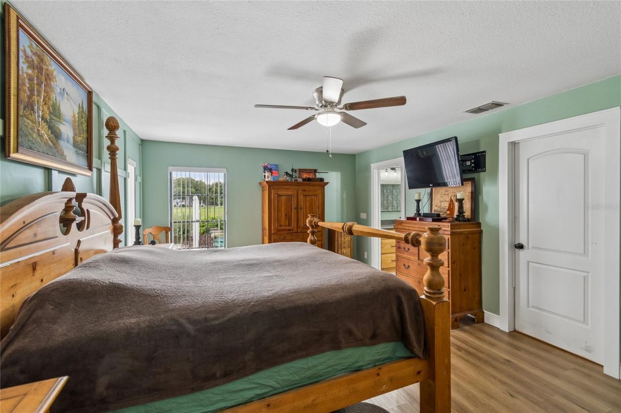 5150 Southwind Drive , Mulberry, FL 33860 Photo