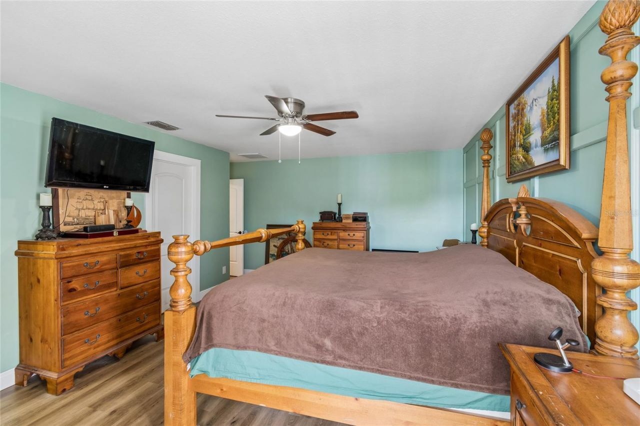 5150 Southwind Drive , Mulberry, FL 33860 Photo