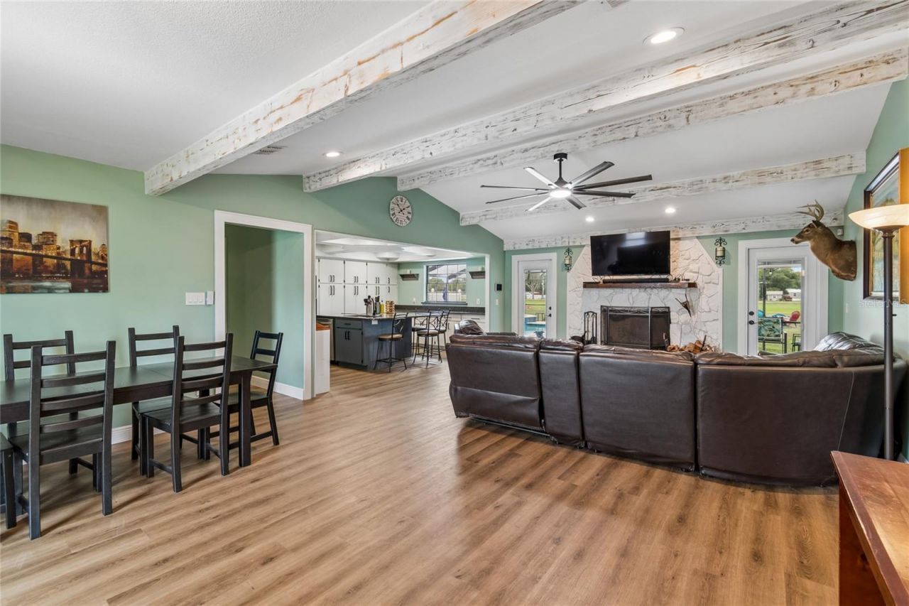 5150 Southwind Drive, Mulberry, FL 33860 Photo