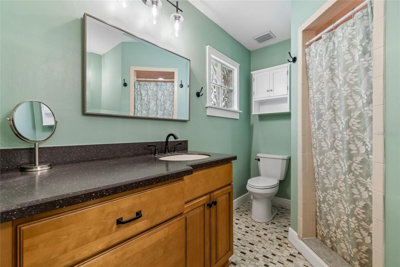 5150 Southwind Drive , Mulberry, FL 33860 Photo