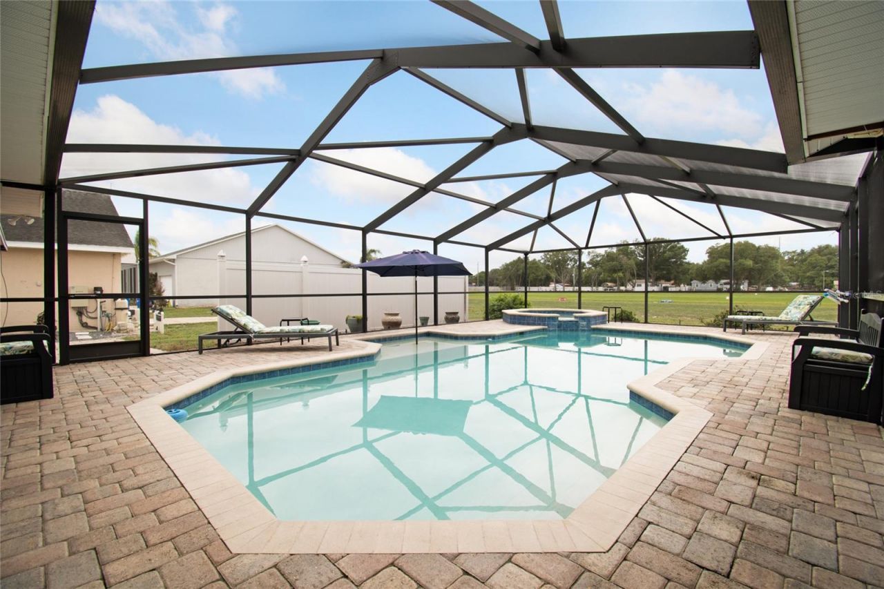 5150 Southwind Drive , Mulberry, FL 33860 Photo