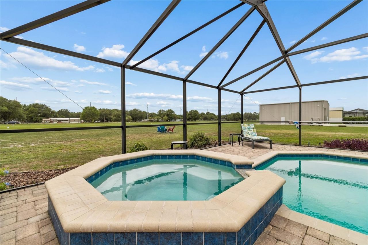 5150 Southwind Drive , Mulberry, FL 33860 Photo