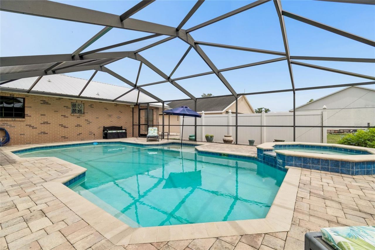 5150 Southwind Drive , Mulberry, FL 33860 Photo