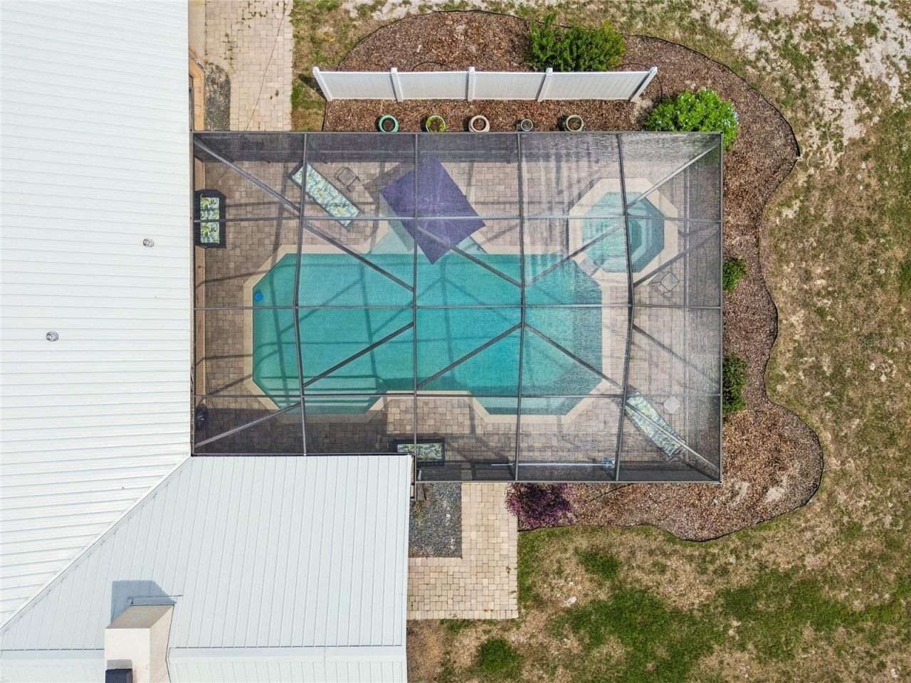 5150 Southwind Drive , Mulberry, FL 33860 Photo