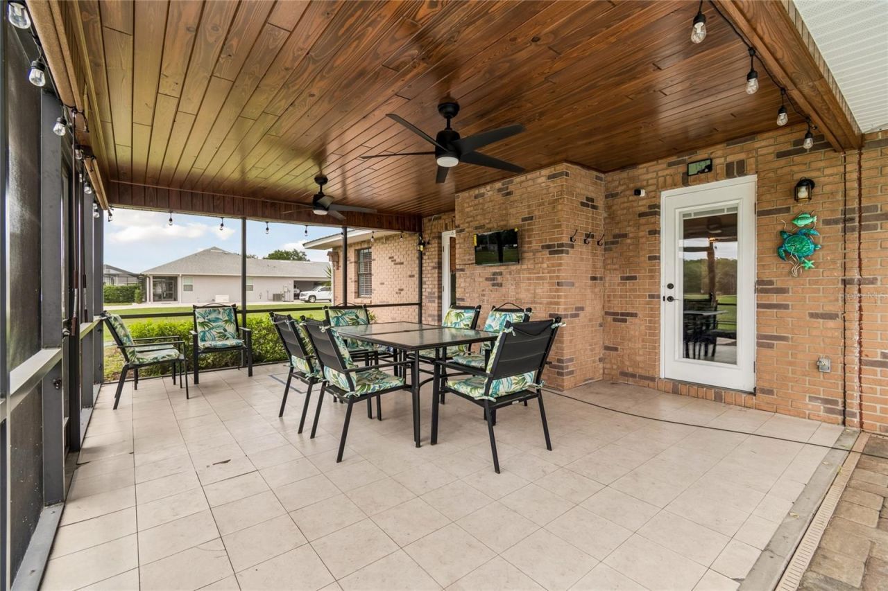 5150 Southwind Drive , Mulberry, FL 33860 Photo