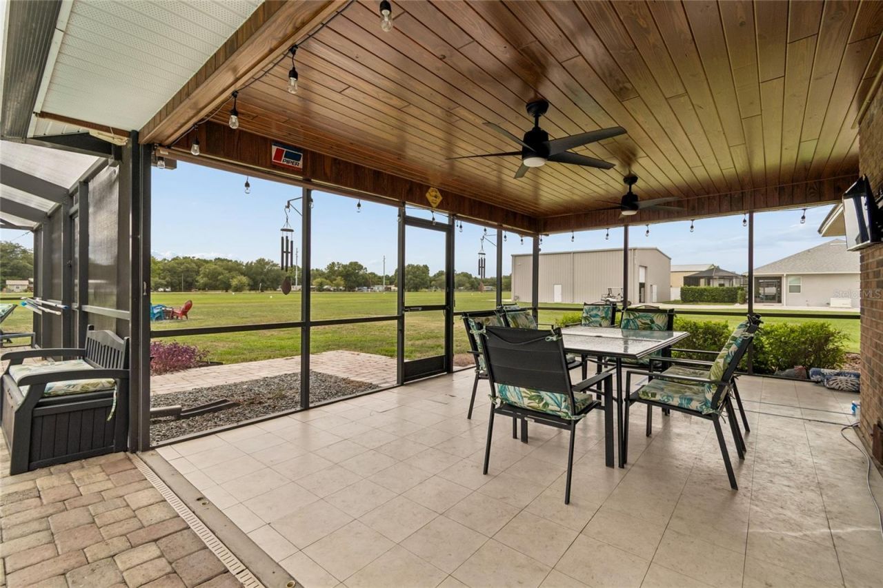 5150 Southwind Drive , Mulberry, FL 33860 Photo