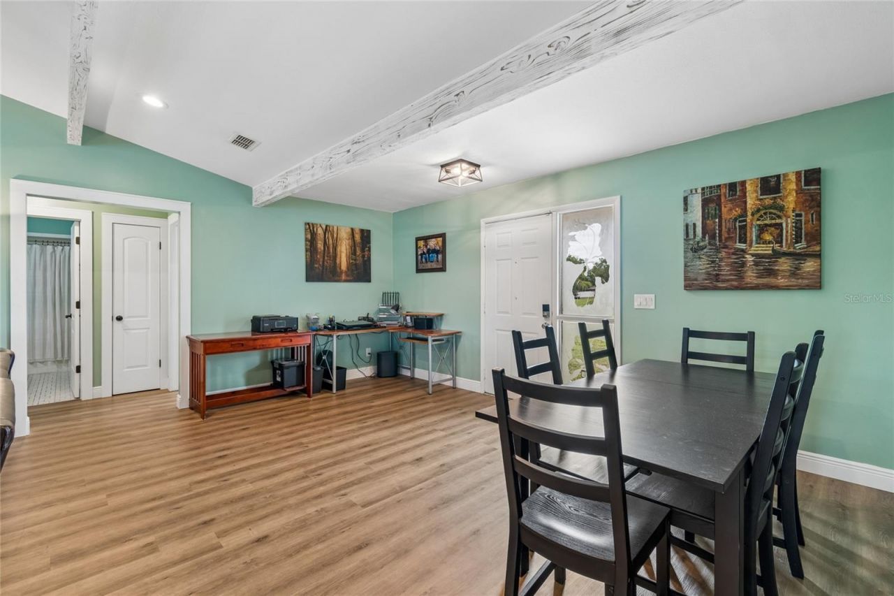 5150 Southwind Drive , Mulberry, FL 33860 Photo